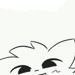 boykisser meowing