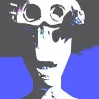 jump scare half life