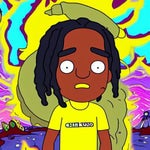 More Brazilian Phonk