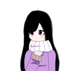 PART 1 炜WARD ROMANCE Feng Yi