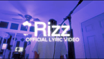 (1) Rizz Jelly House (Official Lyric Video) YouTube and 14 more