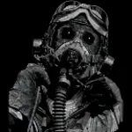 bttm den remix (copy)