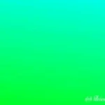 WELL ITS MY TURN POPS 🔥