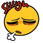 BIRTH OF VENUS - Sound