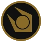 Protection team lockdown