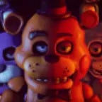 FNAF (copy)