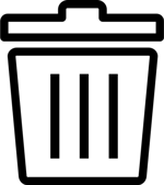 reverb fart sound effect