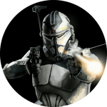 WolffeBattleOfFelucia HH