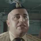 Да что вы понимаете? - Sound