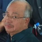 KEPALA BAPAK KAU - Sound