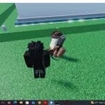 Dont leak #roti made