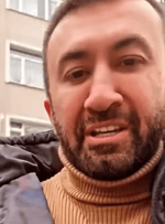 orospu çocuğunun jantlara bak ibrahim yılmaz