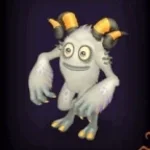 Tawkerr - Earth Island (My Singing Monsters)