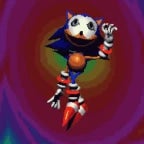 HIT IT REWRITE OOOOOOOOOOOOOOOOOO