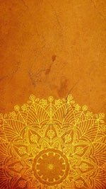 ramiel scream rework