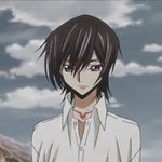 Lebron trash beat Twitter meme