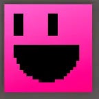 Id let the world burn