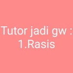 Palembang ni bos - Sound