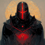 Smash bros new challenger