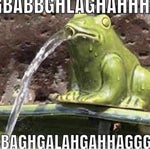 Bob esponja abre la puerta se me atoraron los huevos