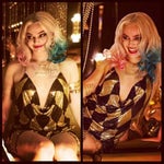 Harley Quinn - I'm all yours