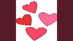You have no heart! KH Larxene