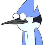 Mordecai SNAPS - Sound