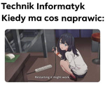 gegegege hehehehe