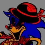 LETS GO TO VACATION!