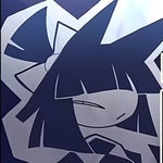 Miss Bloomie Kill (Game)