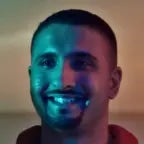 SSIO Nullkommaneun (Bisschen Bass)