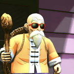 I have been summoned