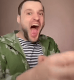 ia grazhdanskii ia grazhdanskii