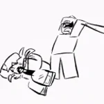 Weldover TQFTLBC OST