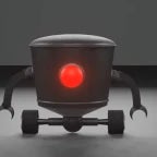 omnidroid v10 heart out