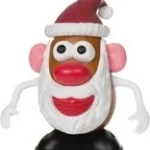 Crazy? I was crazy onceloud