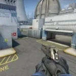 cod2 reload deagle