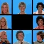 brady nutti theme song