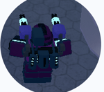 robloxapp 20250215 1828149