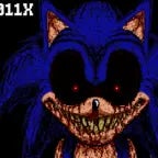 2011x voiceline "SCREAM"