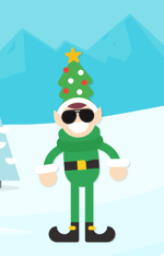 nneeeeaaaaaaaaaaaaaaaaaaaauuuuuuuuuuuuuuuuuu