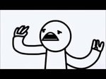 asdfmovie5 Baby Voice