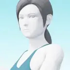 thats obese - Sound