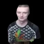 dengi