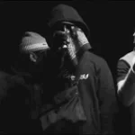 liberez tous mes copains