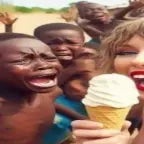 Harder Better Faster Whopper