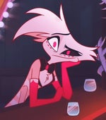 Voi che sapete (online audio converter [Weights