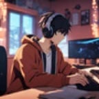 cleveland brown no no no no no! (copy) - Sound