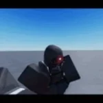 D-ZERO Execution 1 (unused)