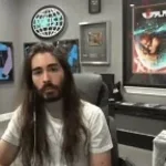 Moist Jumpscare (copy)
